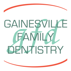 Gainesville Family Dentistry