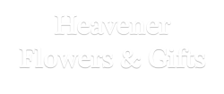 Heavener Flowers & Gifts