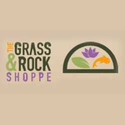 The Grass & Rock Shoppe