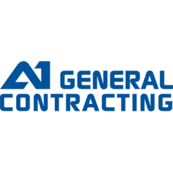 A1 General Contracting LLC