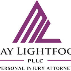 Lightfoot Law, PLLC