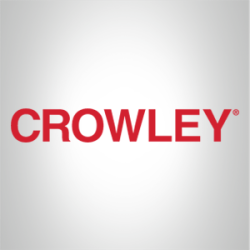 Crowley Government Services