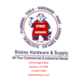 Stokes Hardware & Supply