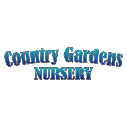 Country Gardens Nursery