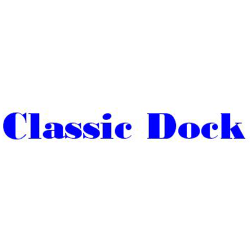 Classic Dock & Lifts LLC