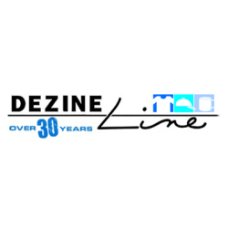 Dezine Line