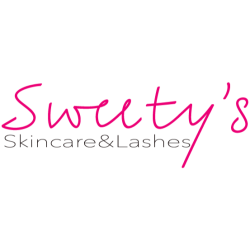 Sweety's Skincare and Lashes