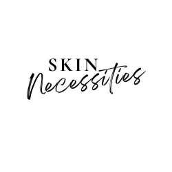 Skin Necessities
