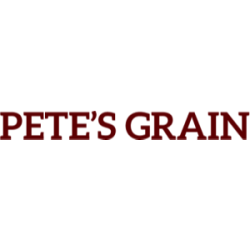Pete's Grain Co
