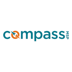 CompassMSP