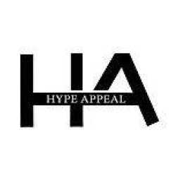 Hype Appeal
