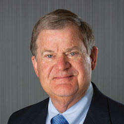 Bill Cates - RBC Wealth Management Financial Advisor
