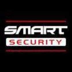 Smart Security Systems