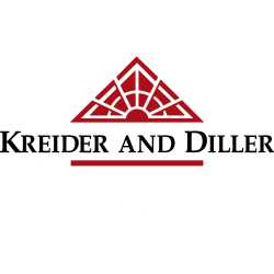 Kreider and Diller Builders, Inc.
