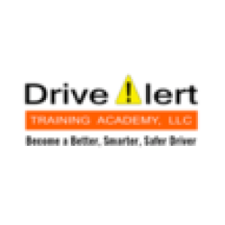 Drive Alert Training Academy, LLC