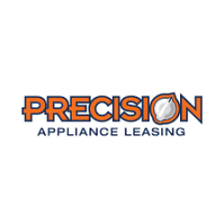 Precision Appliance Leasing