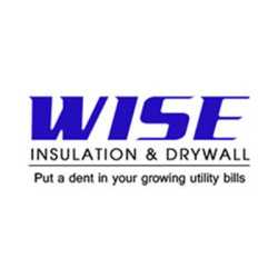 Wise Insulation & Drywall LLC