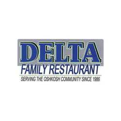 Delta Restaurant
