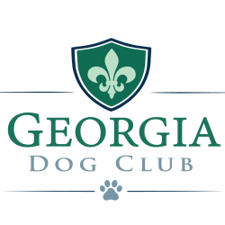 Georgia Dog Club