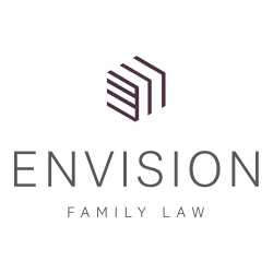 Envision Family Law