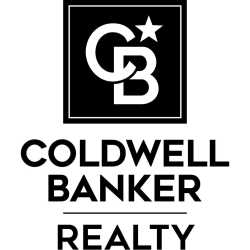 Melinda Gedryn | Coldwell Banker Realty