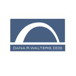 Dana R. Walters, DDS