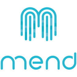 Mend Physical Therapy Boulder