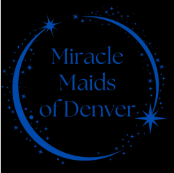 Miracle Maids