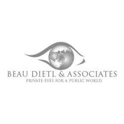 Beau Dietl & Associates