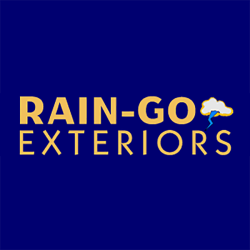 Rain-Go Gutters & Roofing Raleigh