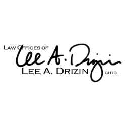 Drizin Law | Las Vegas Probate, Estate Planning Attorneys