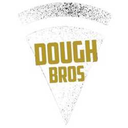 Dough Bros Pizzeria & Sub Shop