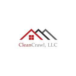 CleanCrawl, LLC