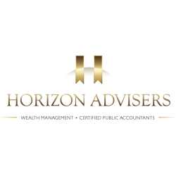 Horizon Advisers - Flint