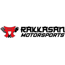 Rakkasan Motorsports LLC