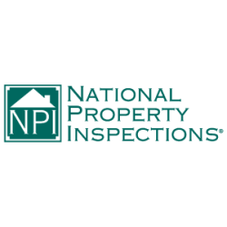 National Property Inspections North Central Vermont Address