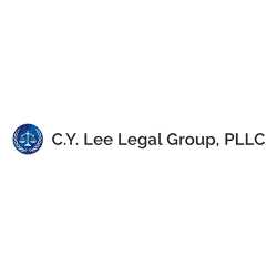 C.Y. Lee Legal Group