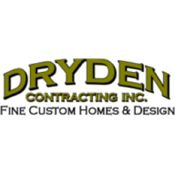 Dryden Contracting Inc