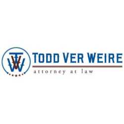 Law Office of W. Todd Ver Weire