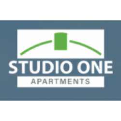 Studio One Apartments