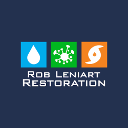 Rob Leniart Restoration