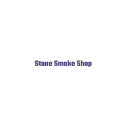 Stone Smoke Shop