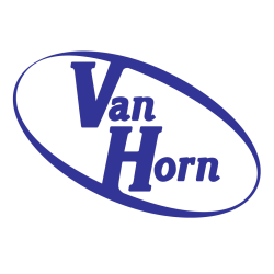 Van Horn KIA of Sheboygan