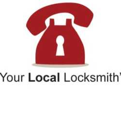 Locksmith On Call