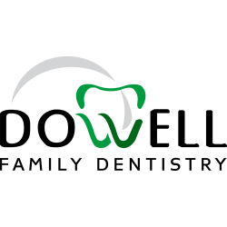 Dowell Family Dentistry