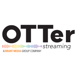 OTTer Streaming