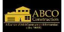 ABCO Construction