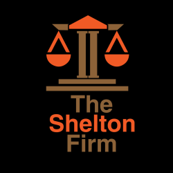 The Shelton Firm