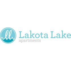 Lakota Lake Apartments