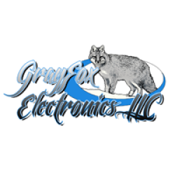 GrayFox Electronics